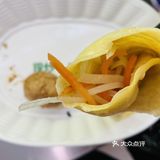 早吃好