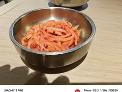 -西塔老太太拌饭(城市集市龙之梦店)
