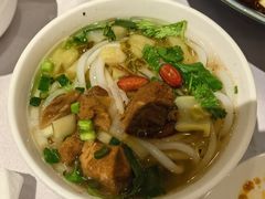 -贵州大厦贵州厅(樱花园西街店)