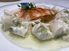 -潮林府私房菜