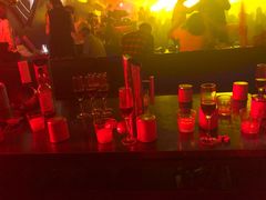 -Dr.Feeling 菲林酒吧(天津店)