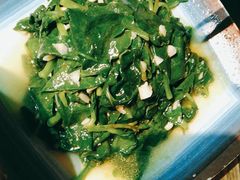 -山芋腔苏北菜(盐城滨海店)