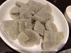-好嫂子酱猪手•农家菜(蒲黄榆店)
