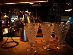 -杂咖zacup(领展中心城店)