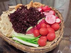 -唐山宴