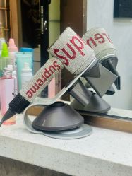 -New Fashion·新时尚形象设计