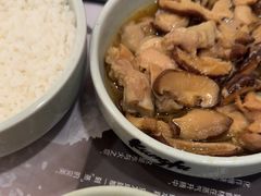 -真功夫(大德路店)