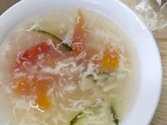 -晓宇盒饭(民安街店)