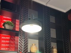 -鱼酷活鱼烤鱼(梅江印象城店)