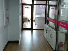 -爱月宝月嫂·育儿嫂(哈尔滨总店)