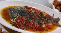 -冠豪主题婚礼酒店·宴会厅(机场店)