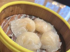 -颐和•海鲜砂锅粥•啫啫煲(奥林匹克广场店)