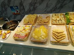 -送福记宋记粥铺(南京南街店)