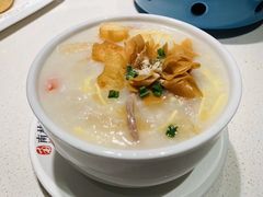 -南枝记·港式打边炉(新北万达店)