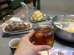 -椰小鸡·琼州糟粕醋(美兰缤纷城店)