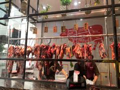 -潮发潮汕牛肉店(芳村店)