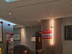 -仙人掌足疗养生馆(北京路至尊店)