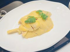 -忆家一宴(大木桥路旗舰店)