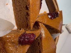 -全牛匠·乐山跷脚牛肉(西北旺万象汇店)