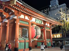 -浅草寺