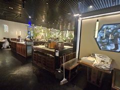 -万达广场(厦门湖里店)