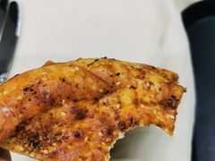 -伊隆斋(什刹海店)