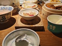-刀板香·安徽菜(望江东路店)