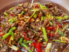 -烹湘·鲜炒湖南土菜(海珠店)