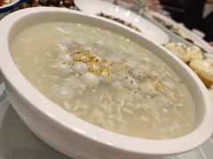 -老人和饭店(淮海中路店)