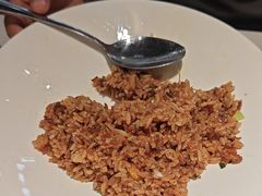 -全牛匠·乐山跷脚牛肉(西北旺万象汇店)