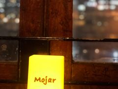 -么哈MOJAR(北京五道口店)