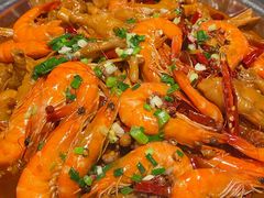 -胖哥俩肉蟹煲(长沙高铁吾悦广场店)