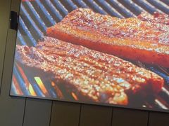 -君之悦·影院式足道·养生SPA(回兴店)