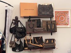 -Golikooo Vintage(中古店)