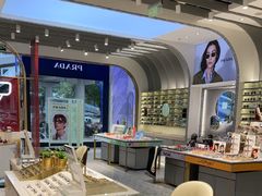 -宝岛眼镜(北京亚运村旗舰店)