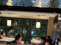 -野妹火锅(龙岗店)