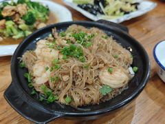 -威海海鲜王(窑头路店)
