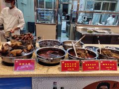 -国家五钻酒家·西樵旺阁渔村(西樵店)