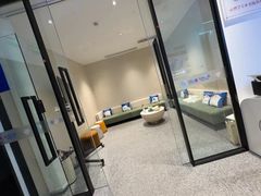 -安肯心理咨询(长宁旗舰店)