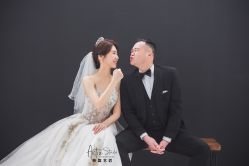 -艺匠摄影ARTIZ STUDIO(南京店)