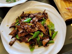 -老白肉馆(临江小区店)