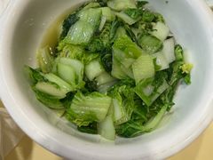 -笨罗卜浏阳菜馆(龙华鹏润达店)