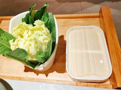 -俏牛哥鲜牛肉牛肆馆(重庆天地店)