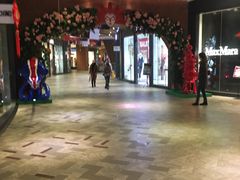 -砂之船奥莱(南京江宁店)