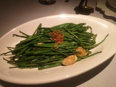 -闻见中国海南菜(K11店)