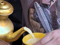 -塔洛藏餐吧(香格里拉古城店)