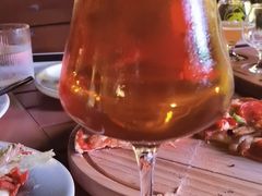 -楚禾宴·家宴(光谷大道店)