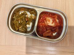 -米村拌饭(钜城华亿购物广场店)