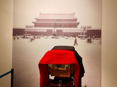 -嘉峪关城市博物馆