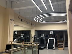 -EASY POWER健身工作室(浦东大道店)